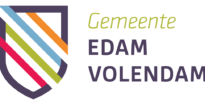 Gemeente Edam-Volendam