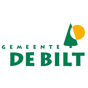 logo gemeente De Bilt