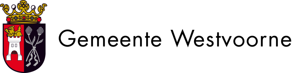 Gemeente Westvoorne
