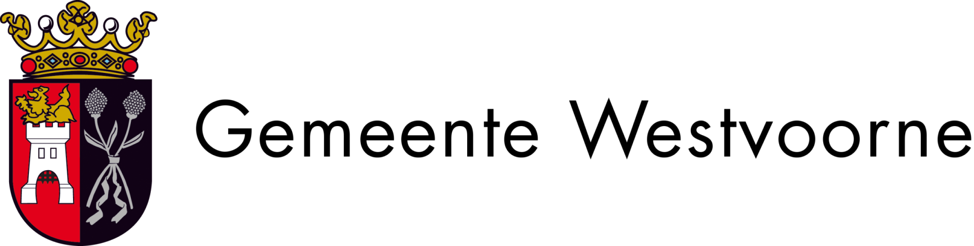 Gemeente Westvoorne