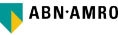 ABN logo klein