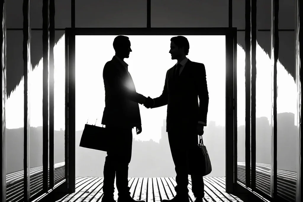 business-